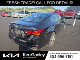 Used 2022 Nissan Altima 2.5 S image 6