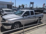 Used 2018 RAM 1500 Tradesman w/ Popular Equipment Group image 5