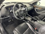 Used 2017 Jaguar F-PACE S image 4