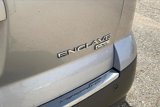 Used 2008 Buick Enclave CXL w/ Entertainment Package #2 image 6