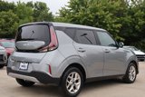 Used 2023 Kia Soul S image 5