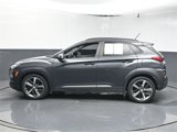 Used 2018 Hyundai Kona Ultimate image 5