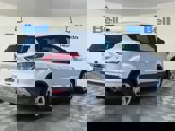 Used 2016 Ford Escape SE image 4