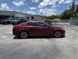 Used 2015 Kia Optima SX image 2