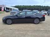 Used 2023 Nissan Altima 2.5 SV image 2