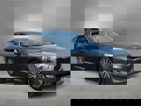 Used 2014 Kia Cadenza Premium w/ Technology Package image 2