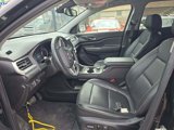 Certified 2023 GMC Acadia SLT image 2