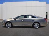 Used 2019 Cadillac XTS Luxury image 2