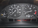Used 2001 BMW 525i Wagon image 6