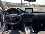 Used 2025 Ford Escape Active w/ Cold Weather Package image 2