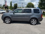 Used 2013 Honda Pilot EX-L image 4