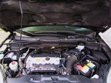 Used 2010 Honda CR-V EX-L image 3