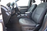Used 2019 Ford Explorer XLT w/ Class III Trailer Tow Package image 3