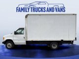 Used 2004 Ford E-350 and Econoline 350 Super Duty image 2