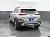 Used 2023 Hyundai Kona SEL image 4
