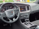 Certified 2023 Dodge Charger GT w/ Blacktop Package image 4