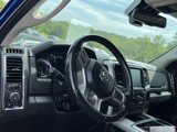 Used 2014 RAM 1500 Laramie image 2