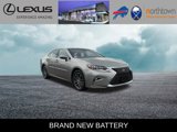 Used 2016 Lexus ES 350 image 3
