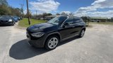 Used 2021 Mercedes-Benz GLA 250 w/ Premium Package image 4