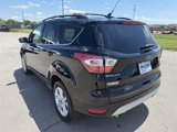 Used 2018 Ford Escape SE w/ Ford Safe & Smart Package image 5