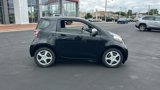 Used 2012 Scion iQ image 2