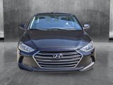 Used 2017 Hyundai Elantra SE image 2