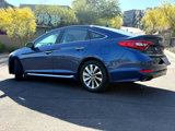 Used 2015 Hyundai Sonata Sport w/ Option Group 03 image 3