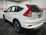 Used 2016 Honda CR-V Touring image 6