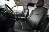 New 2024 Ford Transit 250 Low Roof image 6