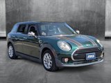 Used 2016 MINI Cooper Clubman image 3