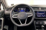 Certified 2024 Volkswagen Tiguan S image 5