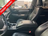 Used 2016 Toyota Highlander XLE image 5
