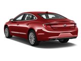 Used 2013 Buick LaCrosse Premium image 2