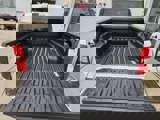 New 2024 Ford Maverick XLT w/ Equipment Group 300A Standard image 5
