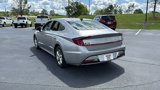 Used 2022 Hyundai Sonata SE image 5