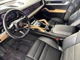 Certified 2024 Porsche Cayenne image 4