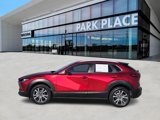 Used 2024 MAZDA CX-30 AWD 2.5 S w/ Preferred Package image 4