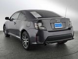 Used 2015 Scion tC image 3