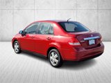 Used 2011 Nissan Versa 1.8 S w/ PWR Plus Pkg image 5