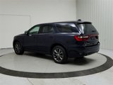 Used 2018 Dodge Durango GT image 6