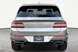 Certified 2024 Genesis GV80 2.5T image 4