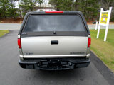 Used 1999 Chevrolet S10 Pickup LS w/ Preferred Equipment Group image 6