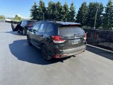 Used 2019 Subaru Forester Sport w/ Popular Package #2 image 4
