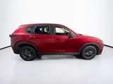 Used 2019 MAZDA CX-5 Touring image 4