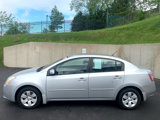 Used 2009 Nissan Sentra 2.0 FE+ image 2