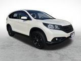 Used 2014 Honda CR-V EX image 3