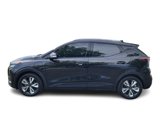 Certified 2022 Chevrolet Bolt EUV LT w/ Convenience Package image 2