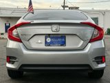 Used 2017 Honda Civic LX image 3
