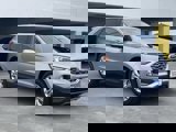 Used 2023 Ford Edge Titanium image 4