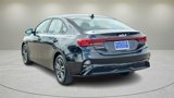 Used 2023 Kia Forte LXS image 5